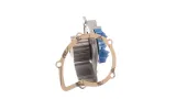 pompa-cieczy-chlodzacej-vkpc83643-skf-waga-produktu-2-kg