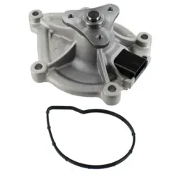 pompa-cieczy-chlodzacej-vkpc83812-skf