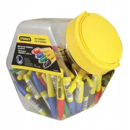 stanley-marker-mini-tip-mini-mix-kolorow-72szt-1-47-329
