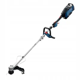 bosch-kosa-zylkowa-grt-18v-40-solo
