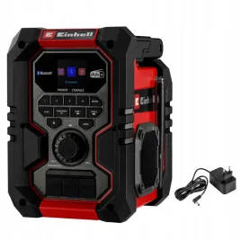 einhell-radio-te-cr-18-li-dab-fm-bt-solo