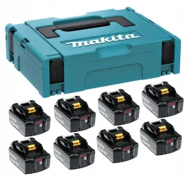 makita-akumulator-18v-60ah-li-bl1860b-8szt