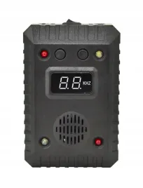 awtools-odstraszacz-ultradzwiekowy-2w1-body