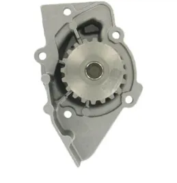 pompa-cieczy-chlodzacej-vkpc83639-skf