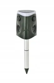 awtools-odstraszacz-ultradzwiekowy-360-stopni