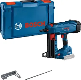 bosch-gwozdziarka-gnb-18v-38-solo-xl-box