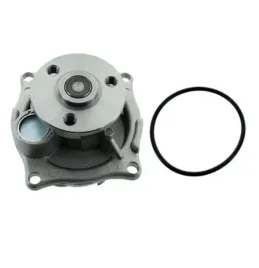 pompa-cieczy-chlodzacej-vkpc84415-skf