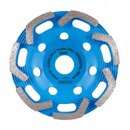 distar-tarcza-garnkowa-rotex-125-x-2223mm
