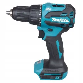 makita-wkretarka-udarowa-18v-dhp490z-65nm-solo