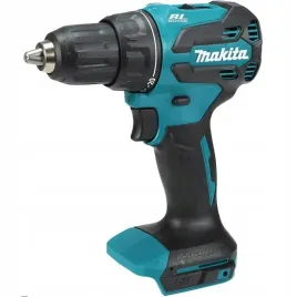 makita-wkretarka-18v-ddf490z-75nm-solo