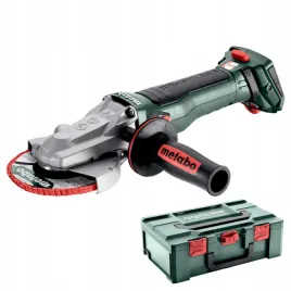 metabo-szlifierka-katowa-125-wvbf-18-lt-bl-11-125-quick-metabox-solo
