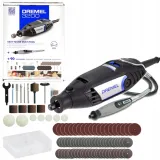 dremel-szlifierka-multitool-3200-1-90-walek