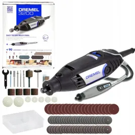 dremel-szlifierka-multitool-3200-1-90-walek