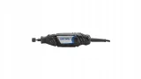 dremel-szlifierka-multitool-3200-1-90-walek-rodzaj-szlifierka-wielofunkcyjna