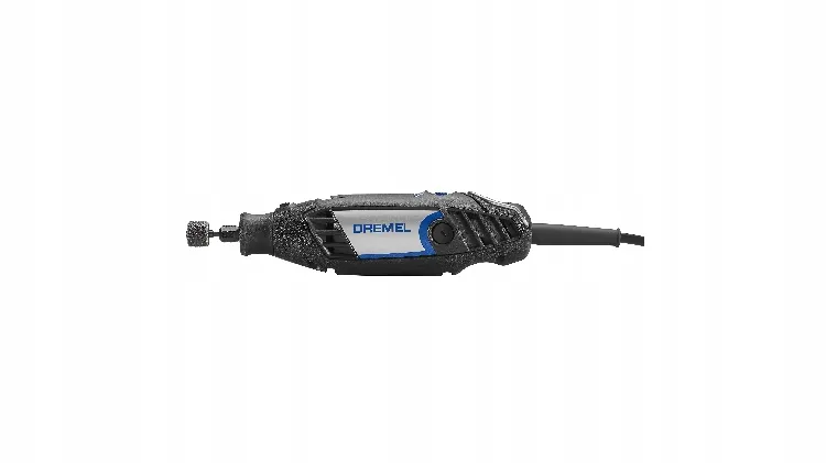 dremel-szlifierka-multitool-3200-1-90-walek-rodzaj-szlifierka-wielofunkcyjna