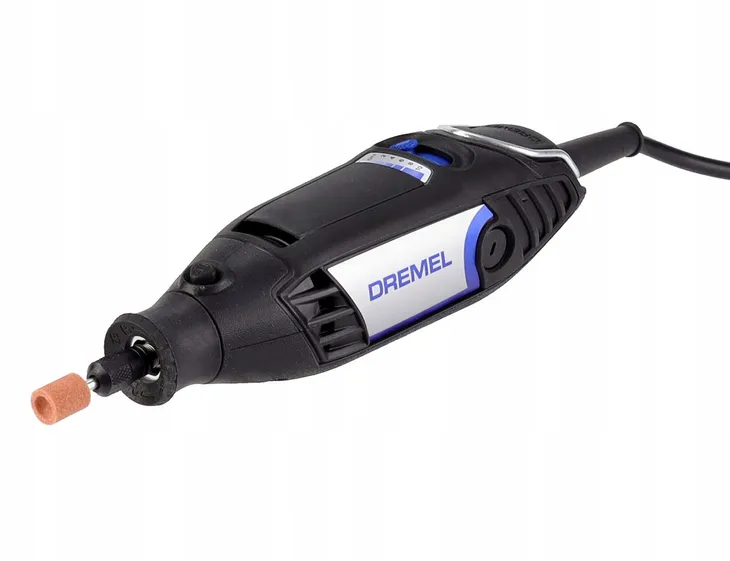 dremel-szlifierka-multitool-3200-1-90-walek-stan-nowy