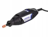 dremel-szlifierka-multitool-3200-1-90-walek-stan-nowy
