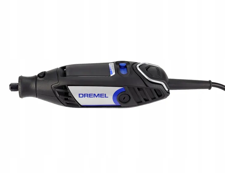 dremel-szlifierka-multitool-3200-1-90-walek-rodzaj-zasilania-sieciowa