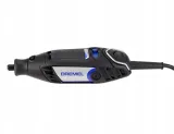 dremel-szlifierka-multitool-3200-1-90-walek-rodzaj-zasilania-sieciowa