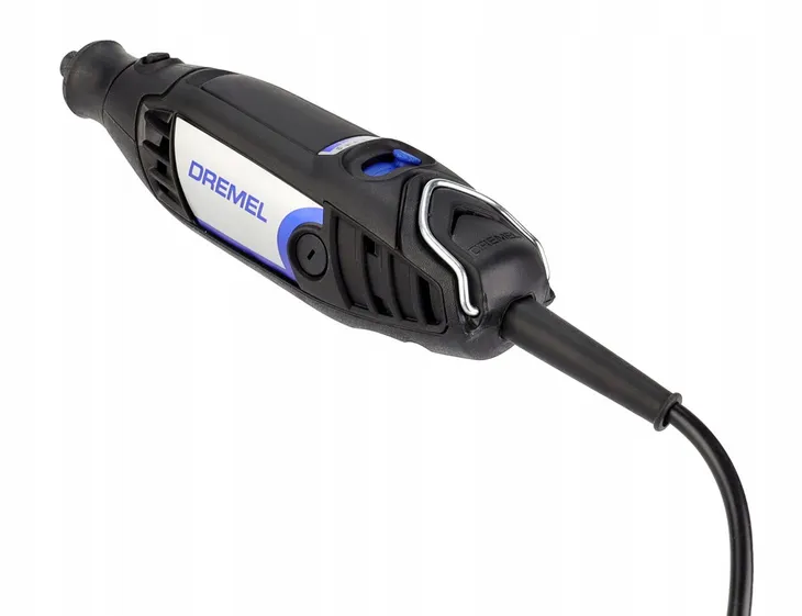 dremel-szlifierka-multitool-3200-1-90-walek-marka-dremel