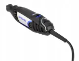 dremel-szlifierka-multitool-3200-1-90-walek-marka-dremel