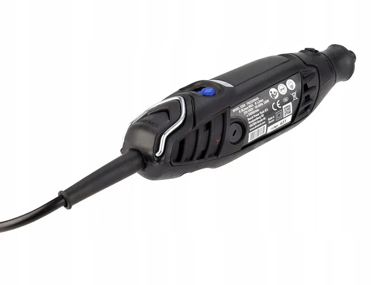 dremel-szlifierka-multitool-3200-1-90-walek-informacje-dodatkowe-antyposlizgowy-uchwyt-regulacja-obrotow-wymienne-akcesoria-w-zestawie