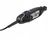 dremel-szlifierka-multitool-3200-1-90-walek-informacje-dodatkowe-antyposlizgowy-uchwyt-regulacja-obrotow-wymienne-akcesoria-w-zestawie