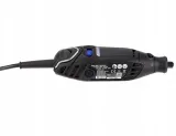 dremel-szlifierka-multitool-3200-1-90-walek-stan-opakowania-oryginalne