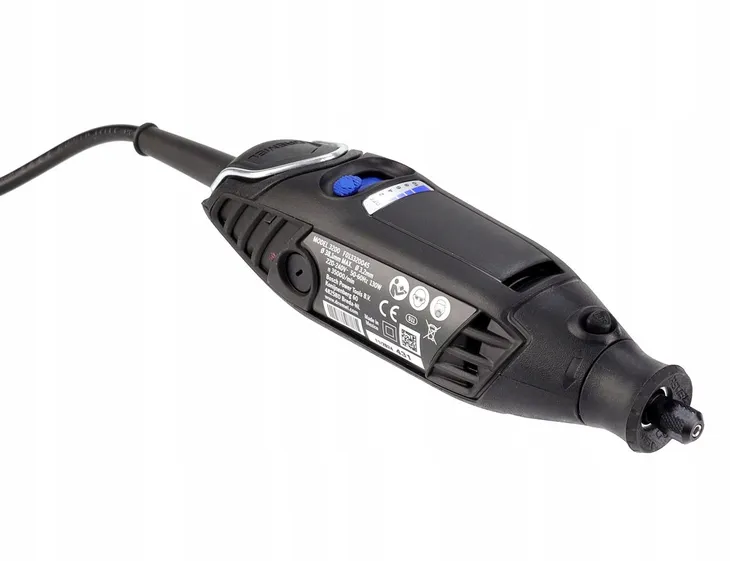 dremel-szlifierka-multitool-3200-1-90-walek-maksymalna-predkosc-obrotowa-35000-rpm