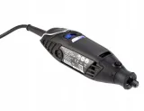 dremel-szlifierka-multitool-3200-1-90-walek-maksymalna-predkosc-obrotowa-35000-rpm