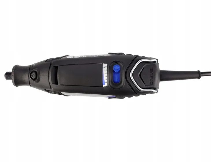 dremel-szlifierka-multitool-3200-1-90-walek-kod-producenta-f0133200ja