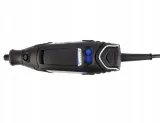 dremel-szlifierka-multitool-3200-1-90-walek-kod-producenta-f0133200ja