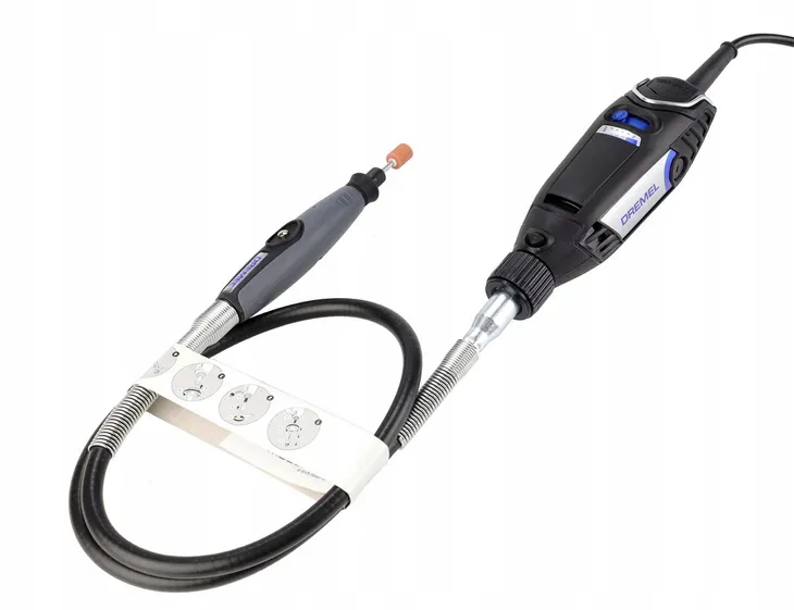 dremel-szlifierka-multitool-3200-1-90-walek-maksymalna-moc-1300-w