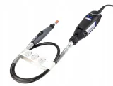 dremel-szlifierka-multitool-3200-1-90-walek-maksymalna-moc-1300-w
