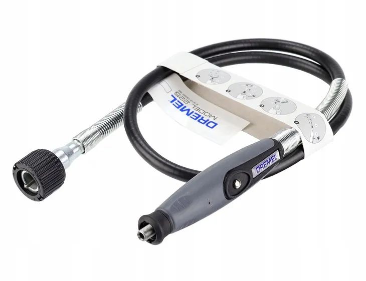 dremel-szlifierka-multitool-3200-1-90-walek-waga-urzadzenia-0-58-kg