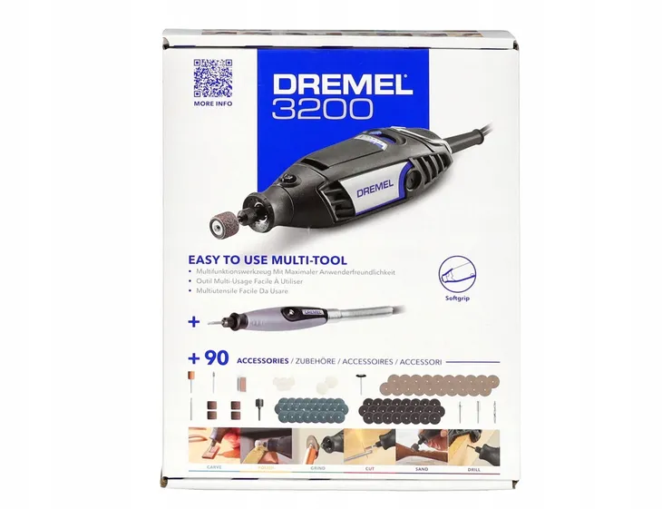 dremel-szlifierka-multitool-3200-1-90-walek-rodzaj-szlifierka-wielofunkcyjna-rodzaj-zasilania-sieciowa