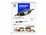 dremel-szlifierka-multitool-3200-1-90-walek-rodzaj-szlifierka-wielofunkcyjna-rodzaj-zasilania-sieciowa
