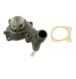 pompa-cieczy-chlodzacej-vkpc84408-skf