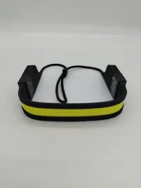 latarka-led-czolowa-300lm-700mah-premium-indian-professional