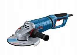 bosch-szlifierka-katowa-230mm-2700w-gws-27-230-jr