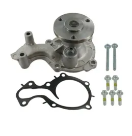 pompa-cieczy-chlodzacej-vkpc84219-skf