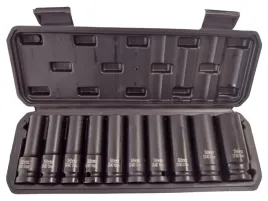 zestaw-nasadek-udarowych-dlugie-1-2-10-elementow-silver