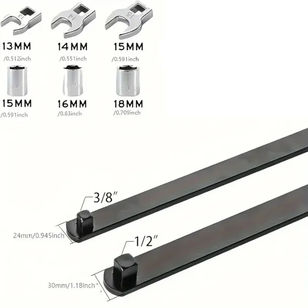 klucz-do-napinaczy-8-elementow-silver-marka-silvertools