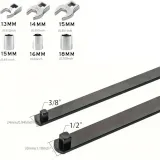klucz-do-napinaczy-8-elementow-silver-marka-silvertools