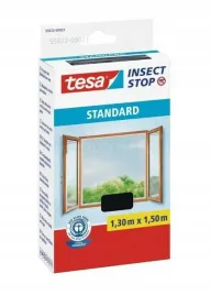 tesa-moskitiera-okienna-czarna-13m-x-15m-standard