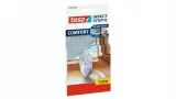 tesa-rzep-do-moskitier-56m-x-10mm-stan-nowy