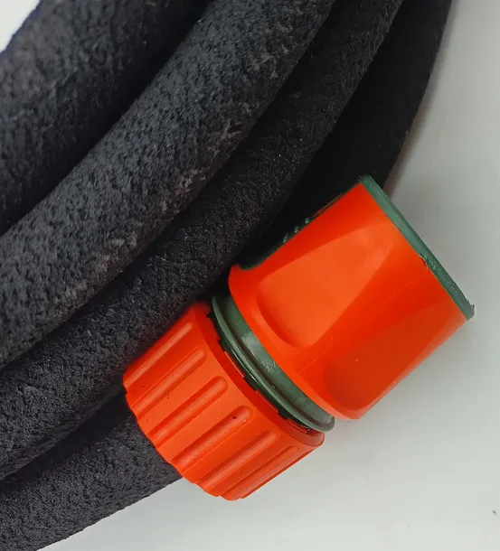 ramp-waz-kroplujacy-1-2-10m-stan-nowy-stan-opakowania-oryginalne