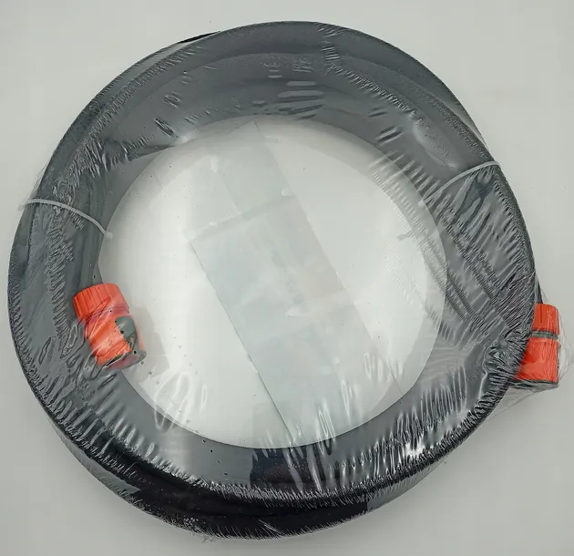 ramp-waz-kroplujacy-1-2-10m-stan-nowy-kod-producenta-wok10