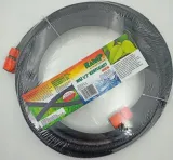 ramp-waz-kroplujacy-1-2-10m-stan-nowy-marka-ramp