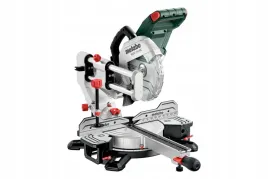 metabo-metabo-pila-ukosnica-z-posuwem-1700w-216mm-kgsv-216-mc